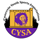 Concrete Youth Sports Association